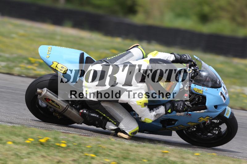 Archiv-2025/05 14.04.2025 Plüss Moto Sport ADR/Freies Fahren/145